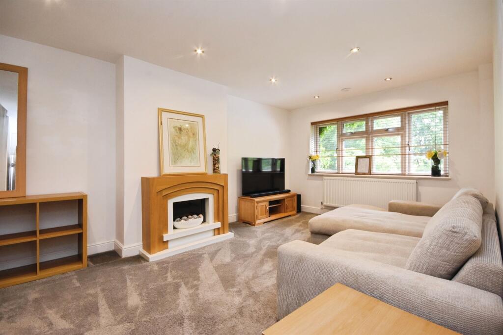 Main image of property: Shevon Way, BRENTWOOD