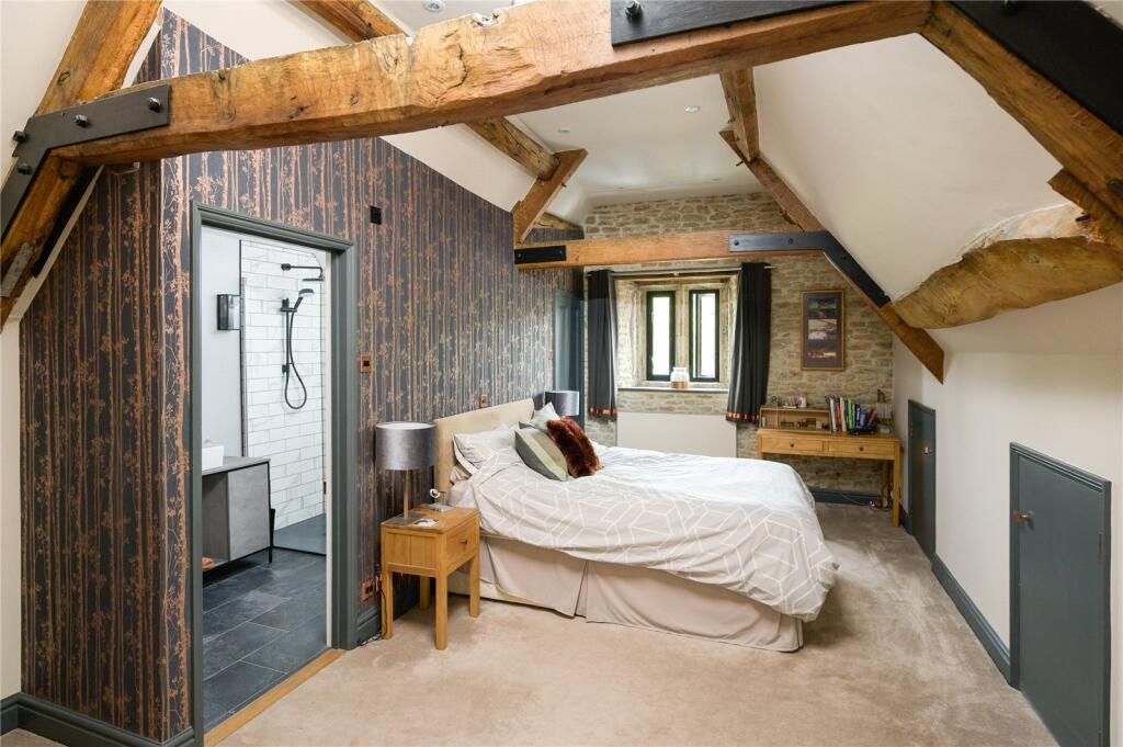 Additional image 22 of Jacks Lane, Spring Gardens, Frome, Somerset, BA11