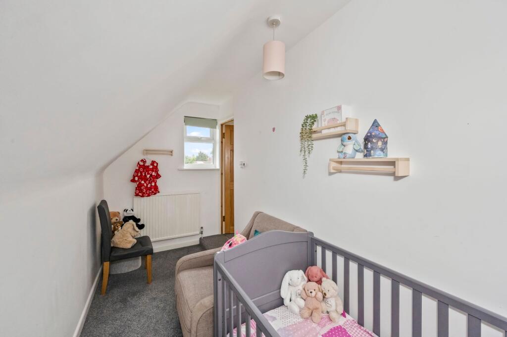 House in Wealden, Hailsham - View 6