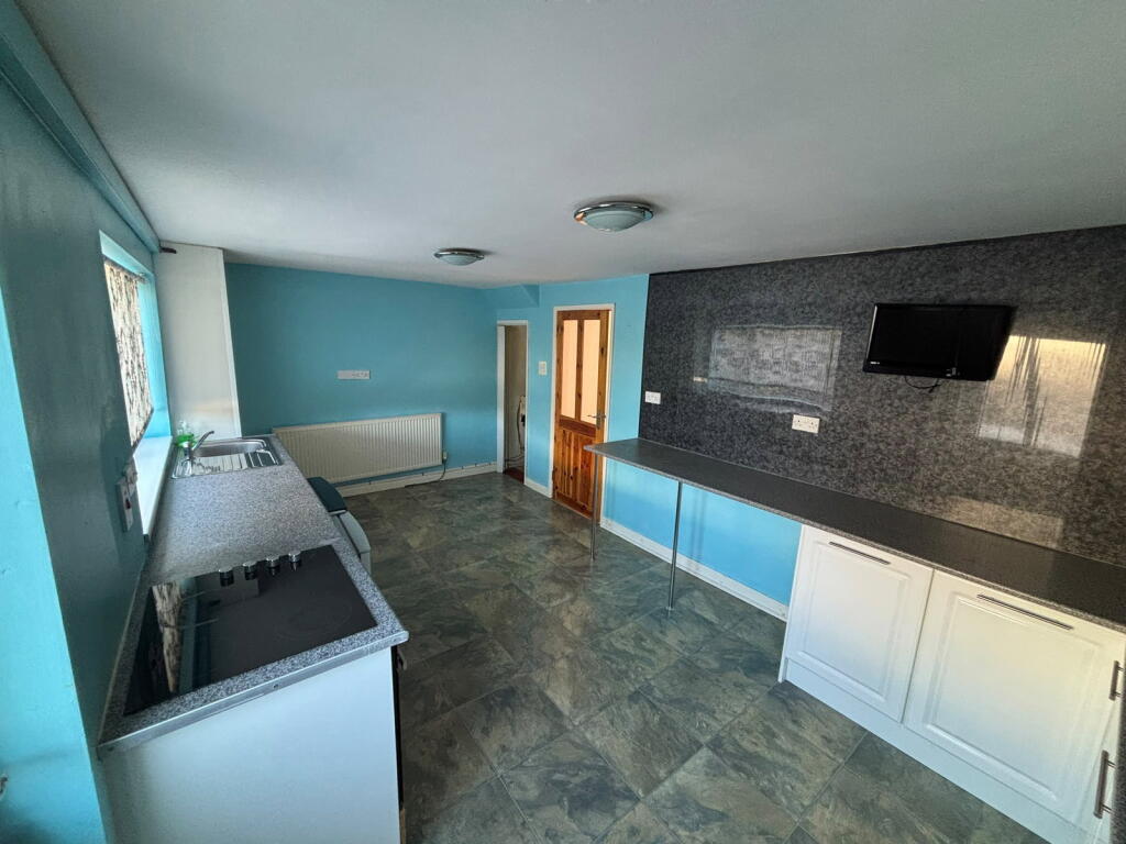 House in Carlisle - View 5