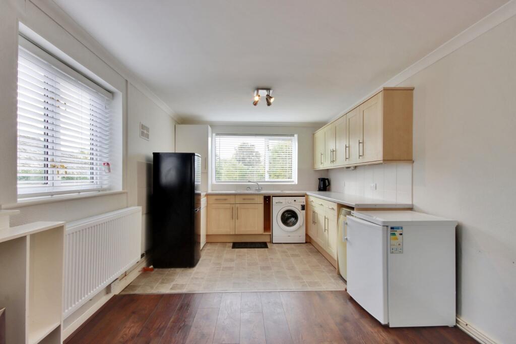 Standard Road, Bexleyheath, DA6 photo 3