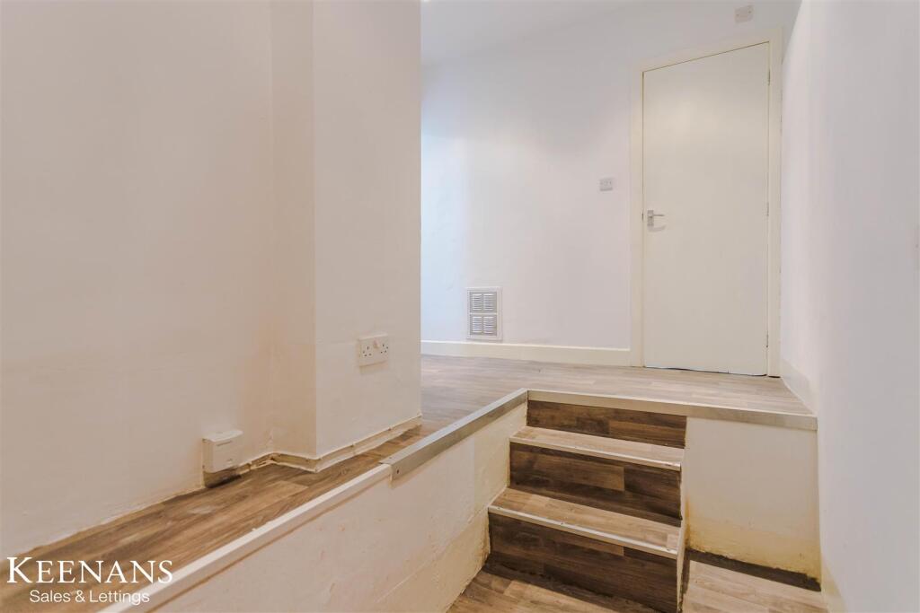 Additional image 5 of Colne Road, Earby, Barnoldswick