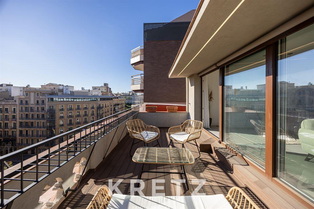 Main image of property: Catalonia, Barcelona, Barcelona