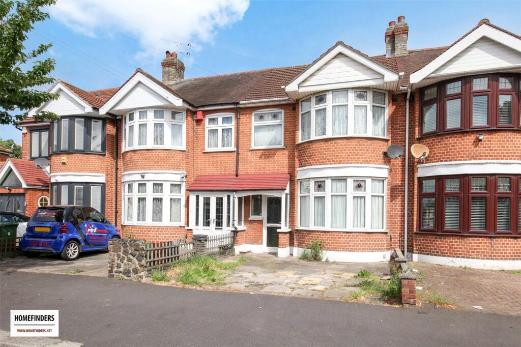 Property photo 7