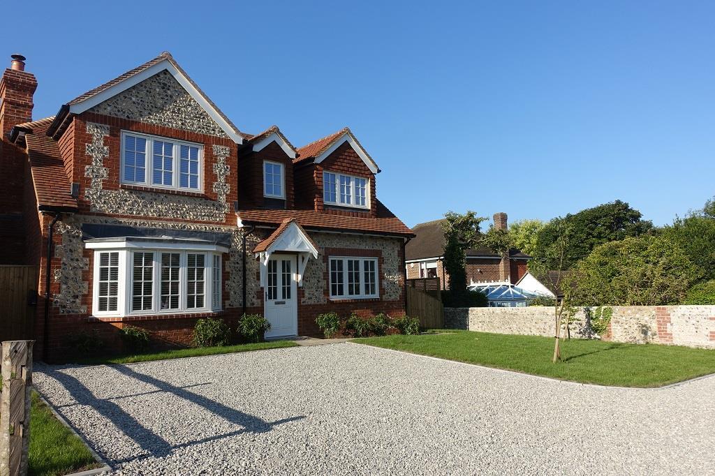 Main image of property: 2 Parsonage Cottages, East Dean