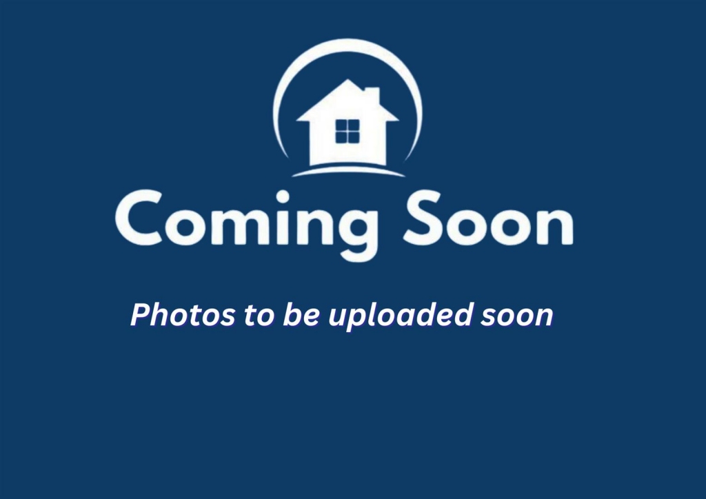 Main image of property: Bethune Avenue, Hull