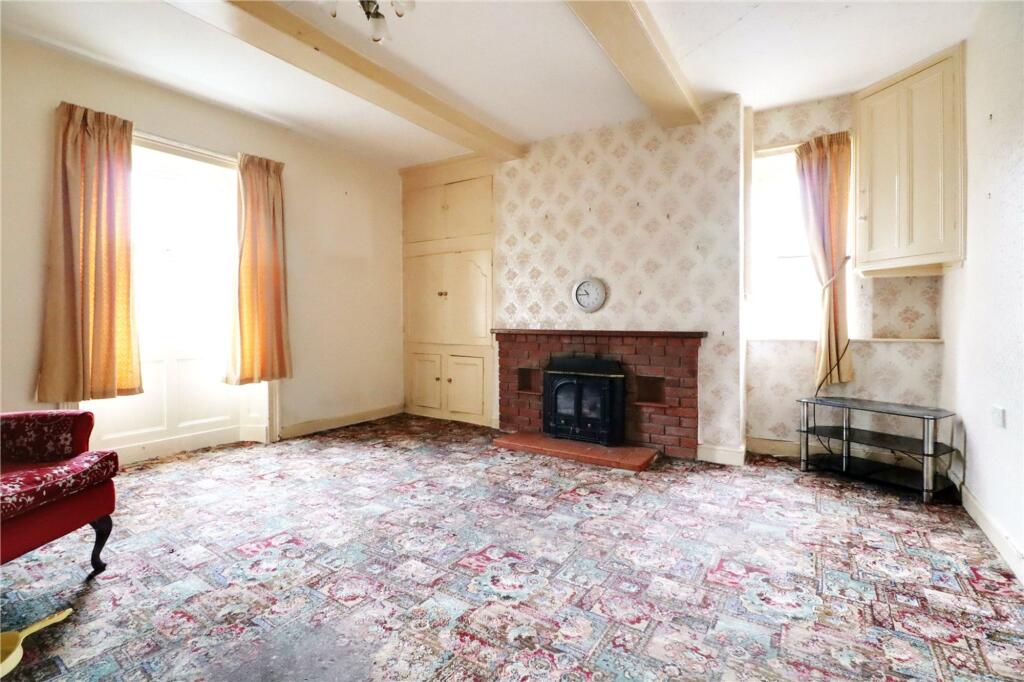 House in Winteringham, North Lincolnshire - View 5
