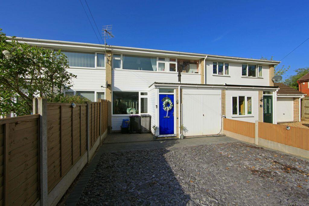 Main image of property: 30 Brimstree Drive, Shifnal, TF11 9PY