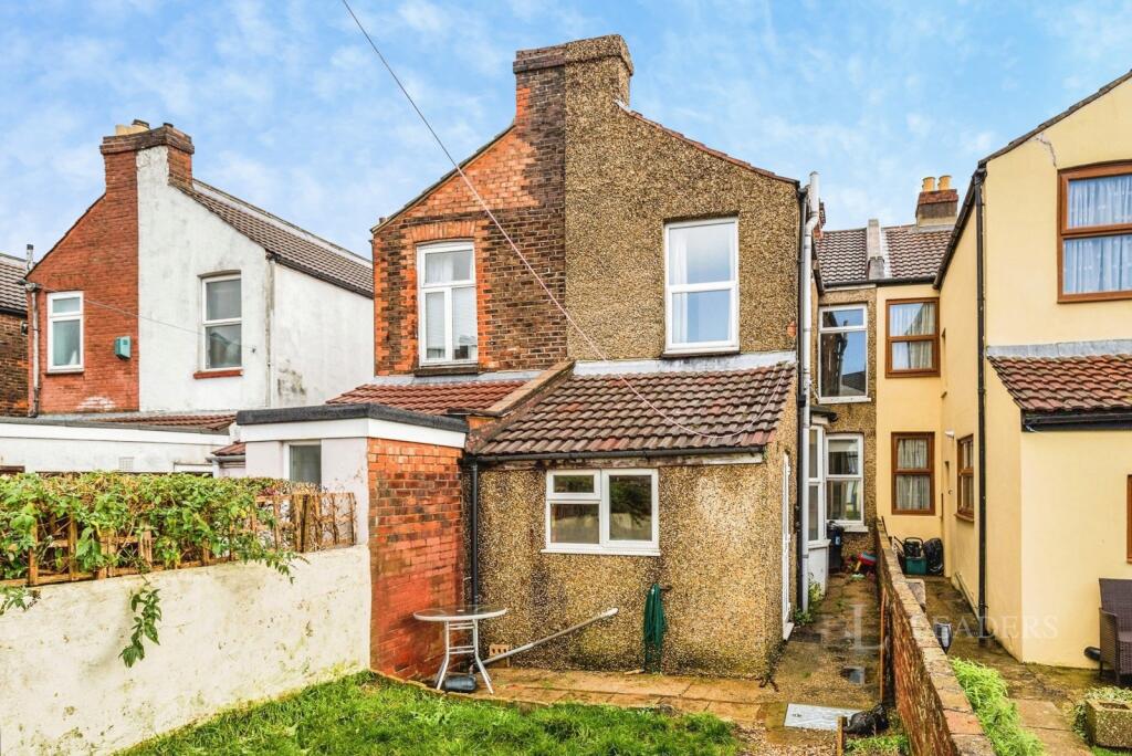 Property photo 9