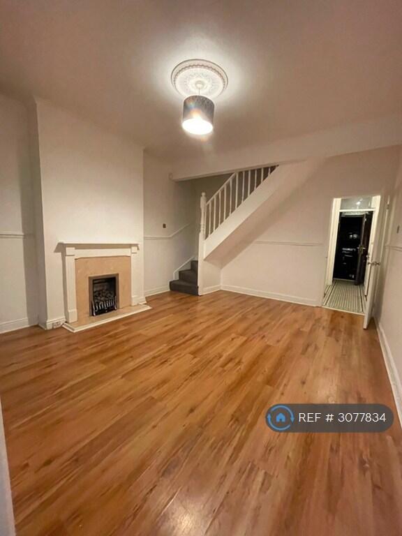 Main image of property: Wattis Road, Smethwick, B67