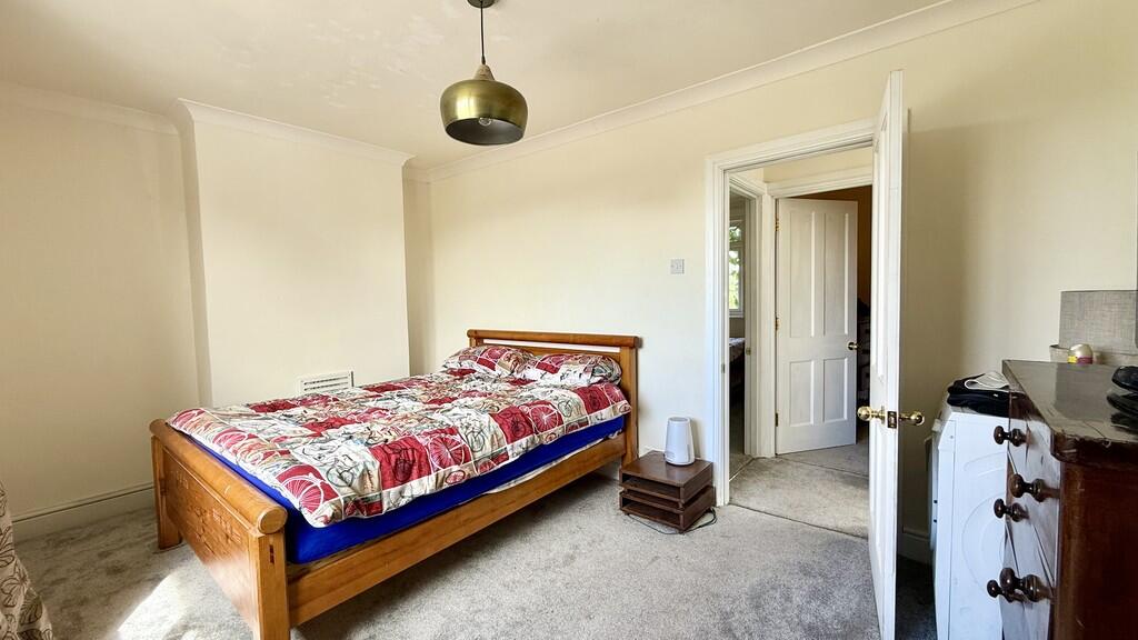 Additional image 6 of Dursley Road, Heywood