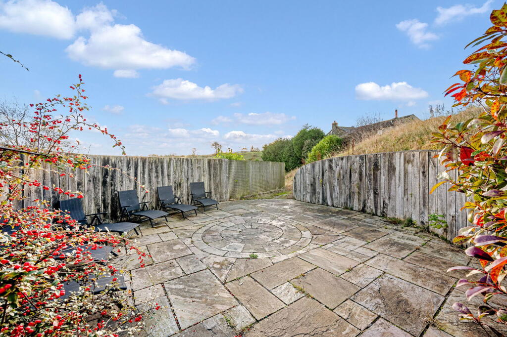 Additional image 68 of Sliven Clod Road, Rossendale, BB4 8UG