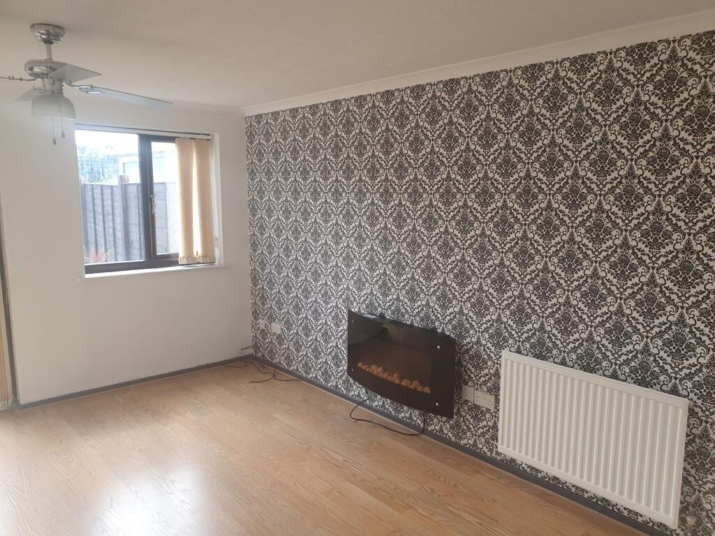 Additional image 5 of Hill Bank Drive, Birmingham, B33