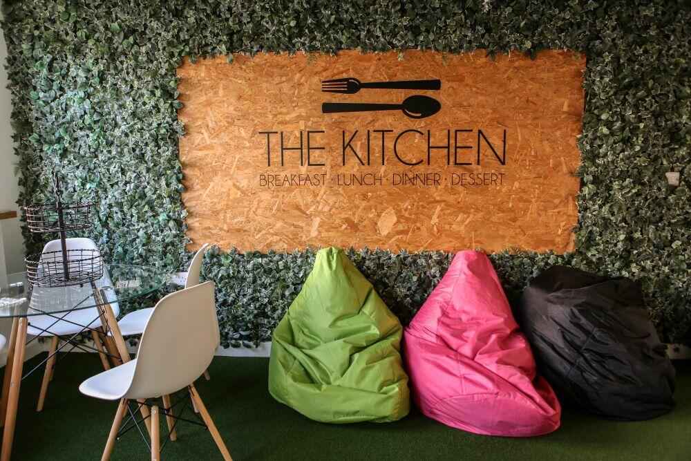 Additional image 21 of Christchurch Road, Bournemouth