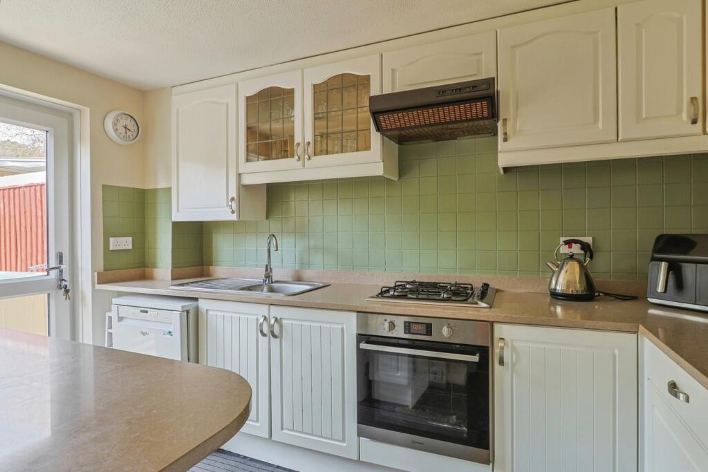 Additional image 10 of Viscount Walk, Bearwood, Bournemouth, Dorset, BH11