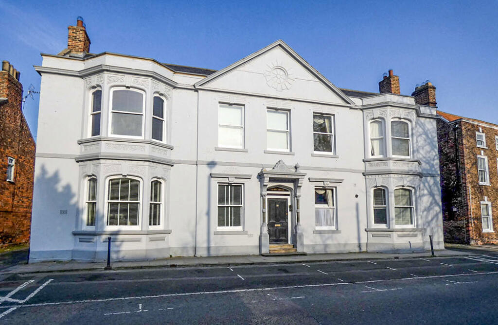 Main image of property: 84 High Street, Norton, Stockton-on-Tees, Durham, TS20 1DR