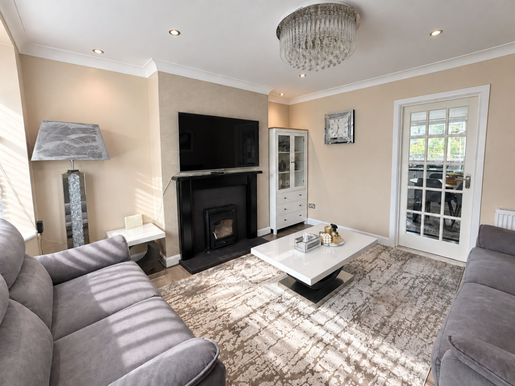 House in Bournemouth - View 3