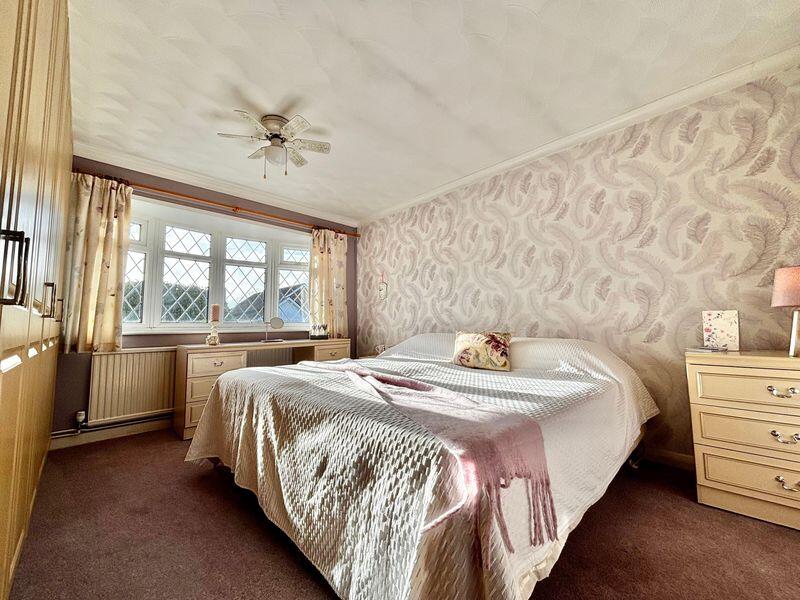 Additional image 20 of Abbotsford Avenue, Great Barr, Birmingham B43 6HB