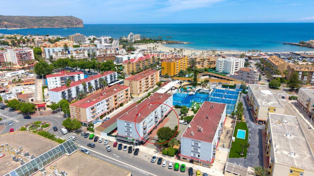 Main image of property: Valencia, Alicante, Javea