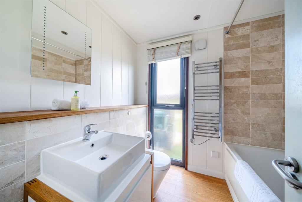 Additional image 28 of Whitechapel Lane, Beckington, Bath