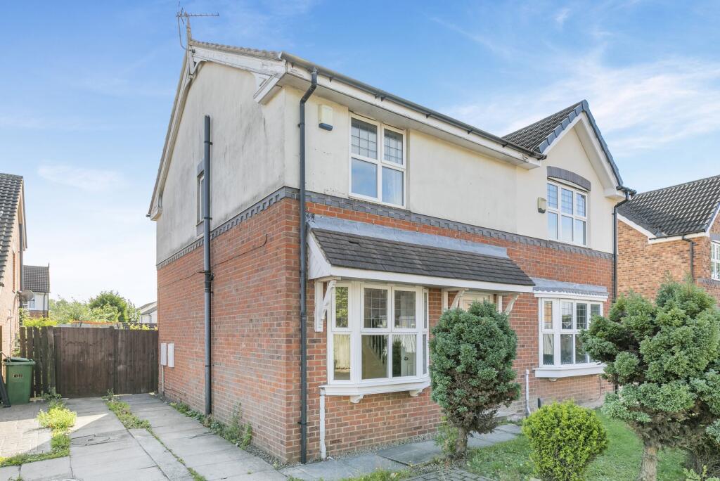 Property photo 5