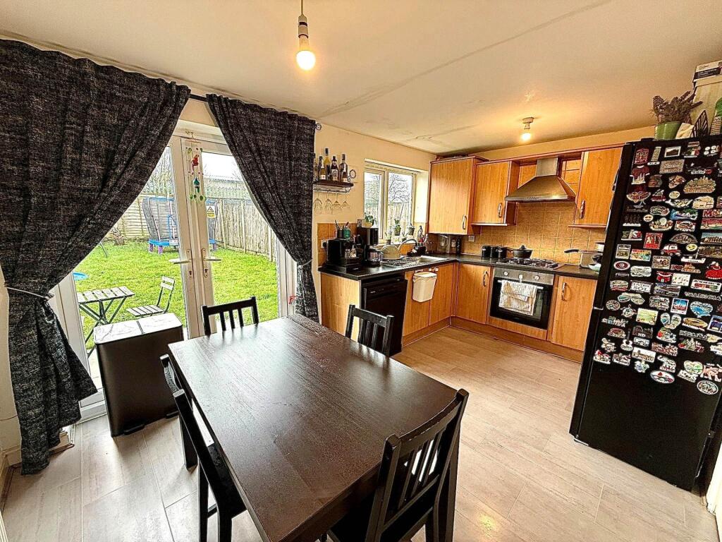 Quernmore Road, Northwood photo 4