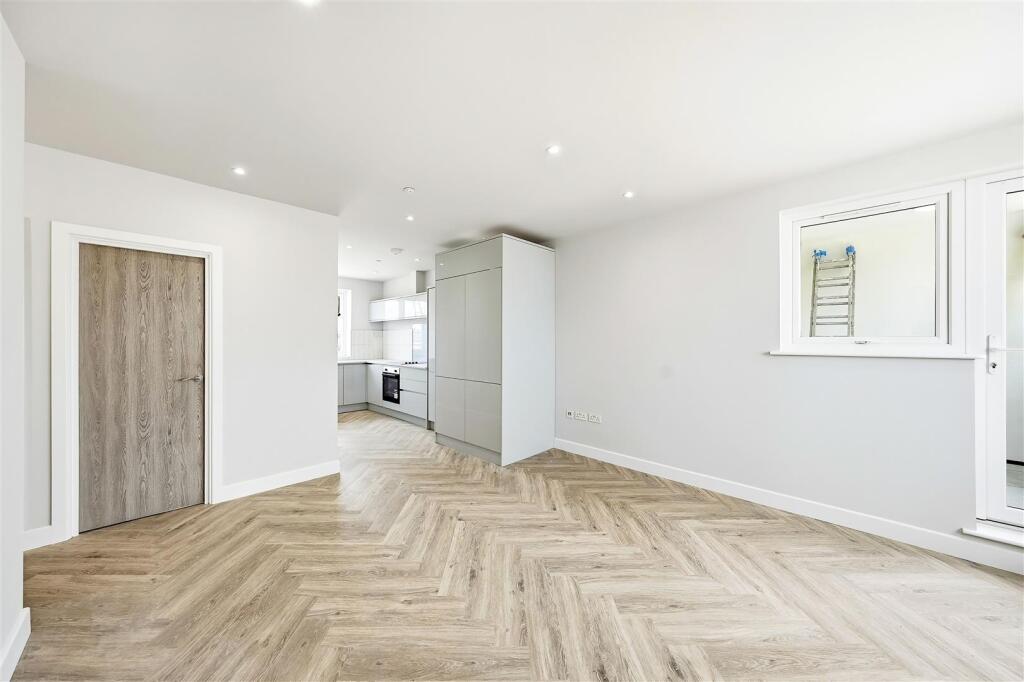 Main image of property: 24 Pemberton Court, Portlet Street, London