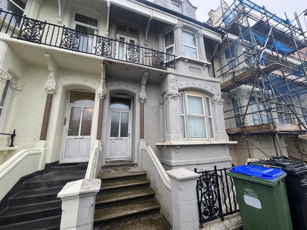 Main image of property: West View, Seaford