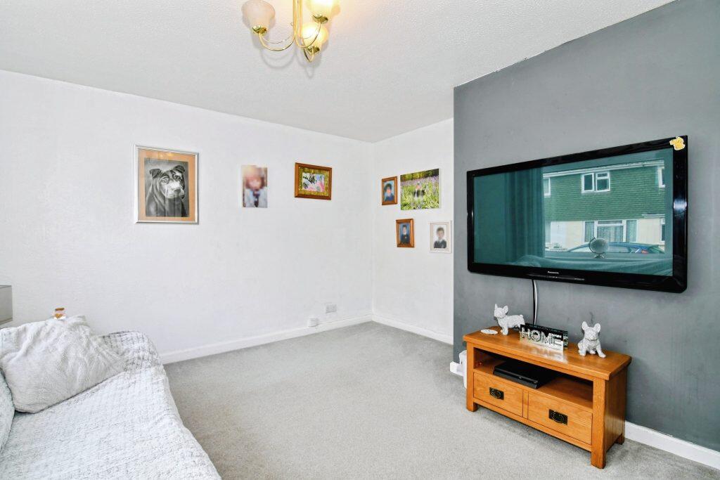 House in Exeter - View 2