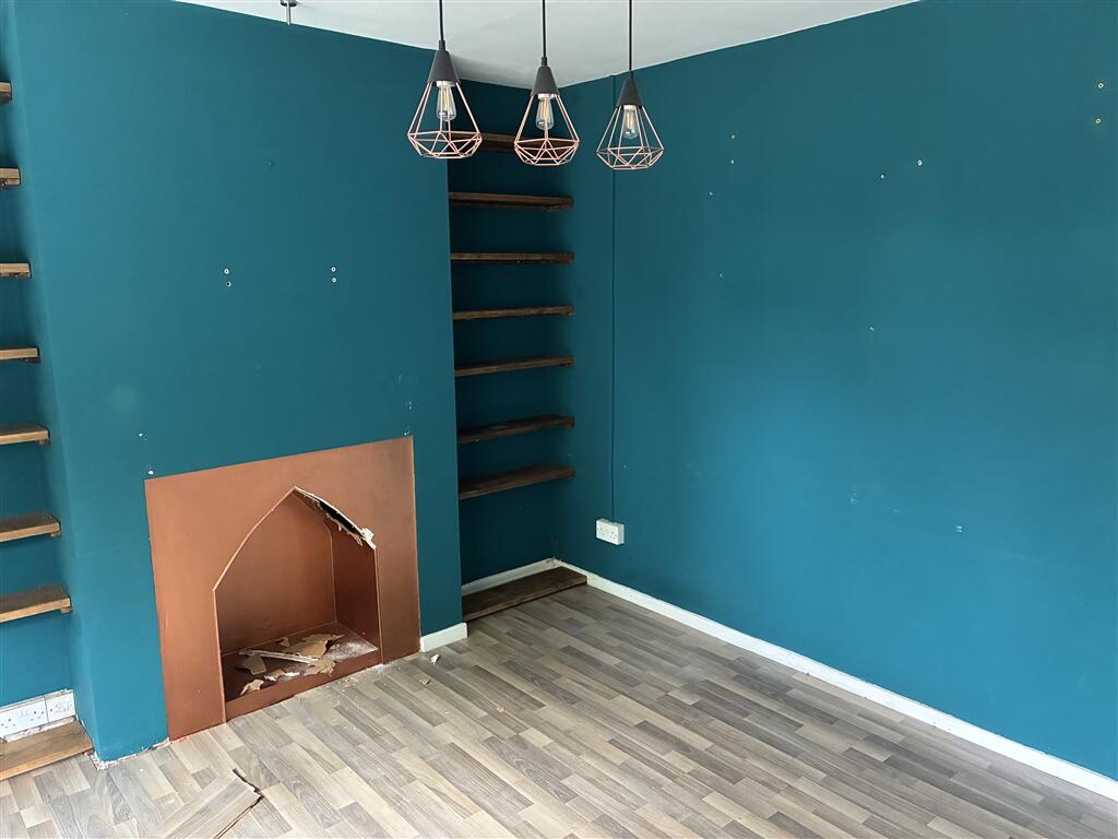House in Peterborough - View 4