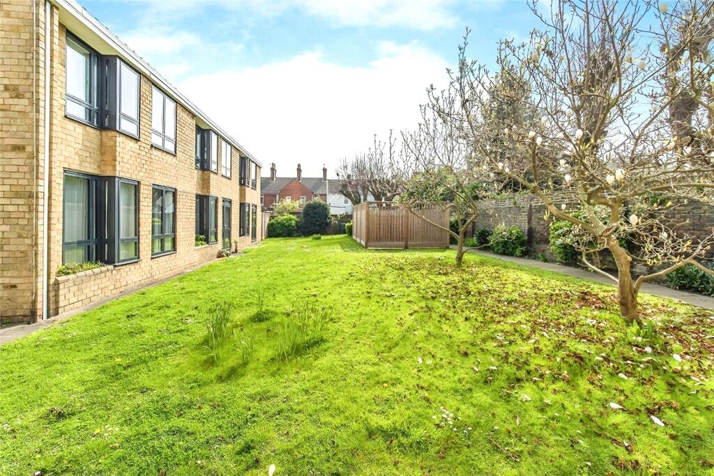 Property photo 6