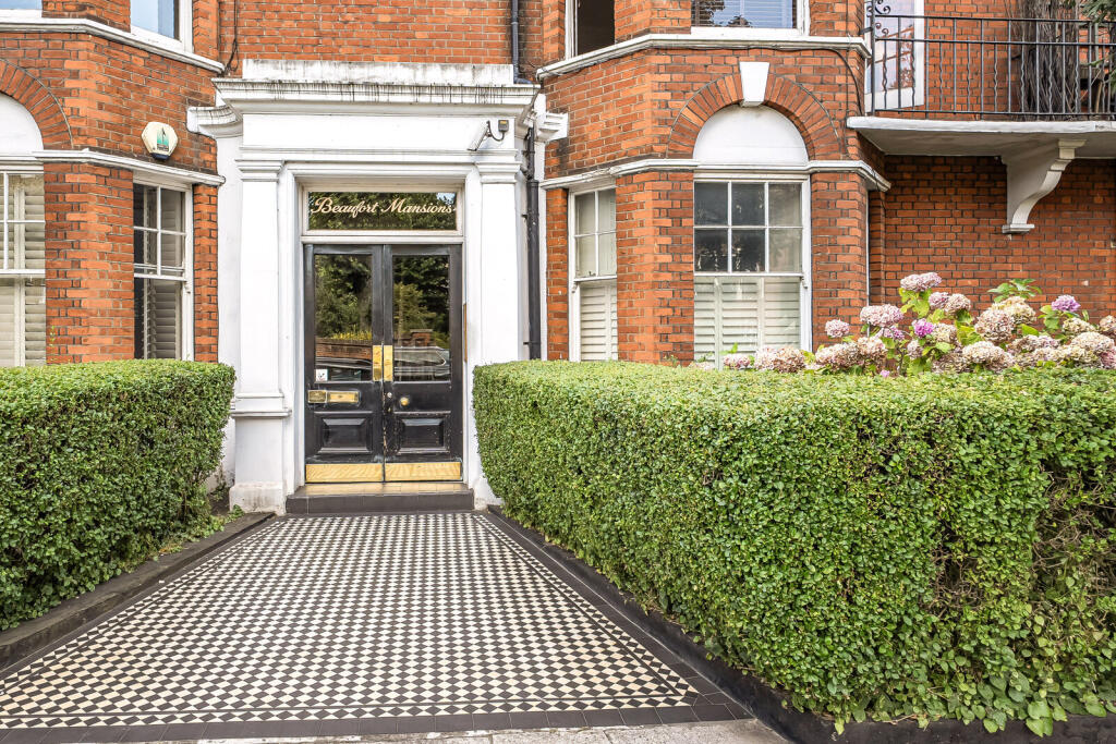 Property photo 9