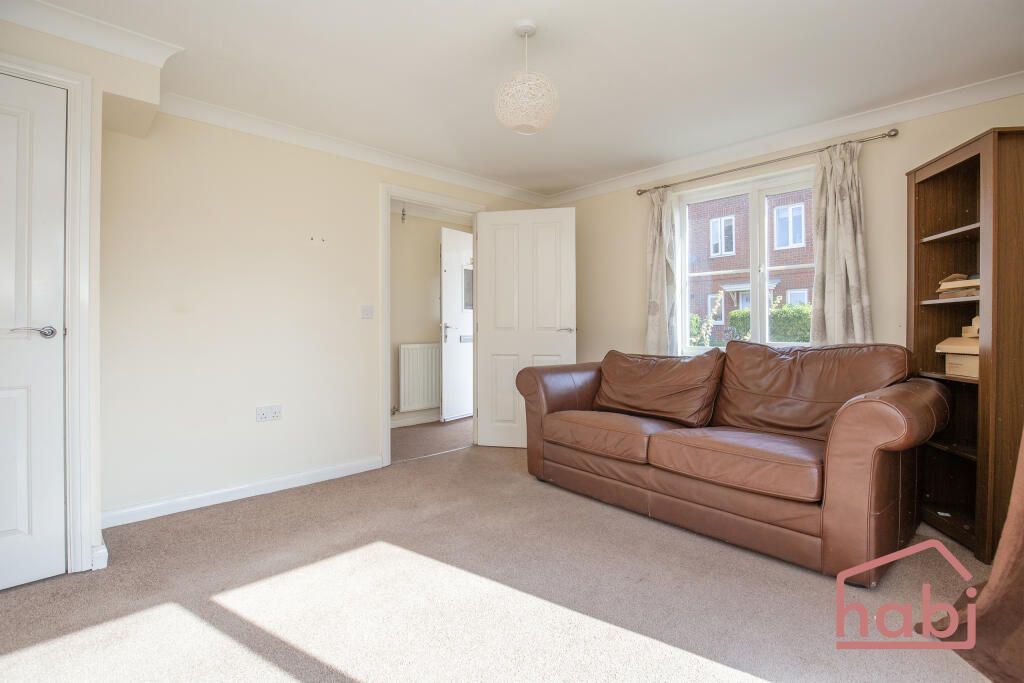 Property photo 6