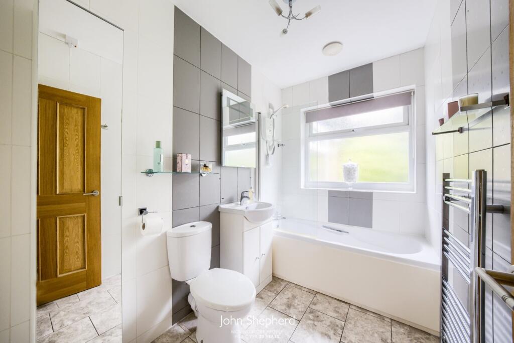 Additional image 8 of Milcote Road, Solihull, West Midlands, B91