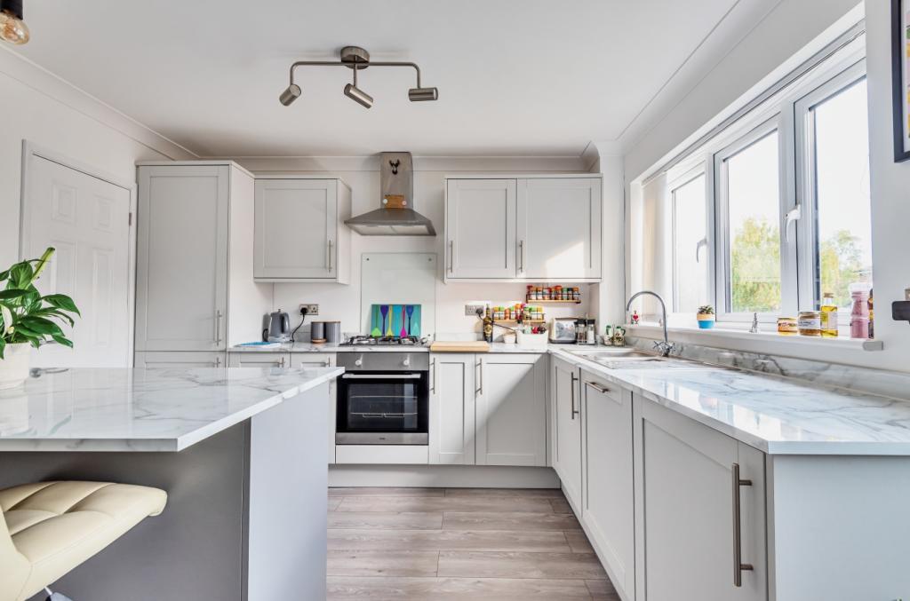 Aylesham Road, Orpington, BR6 photo 4