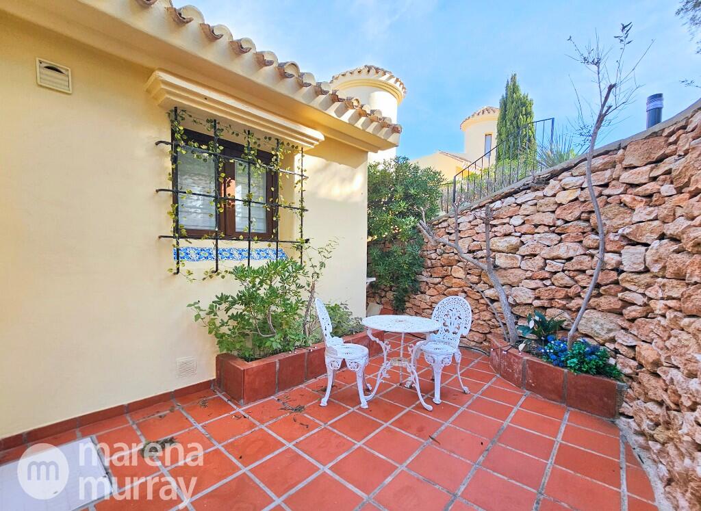 Main image of property: La Manga Club, Murcia