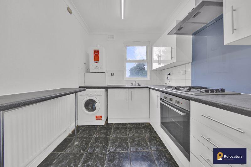 Main image of property: Crescent Road, Plaistow, E13