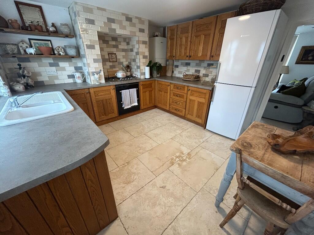 Additional image 6 of Orchard Road, Hockley Heath, Solihull, B94 6QR