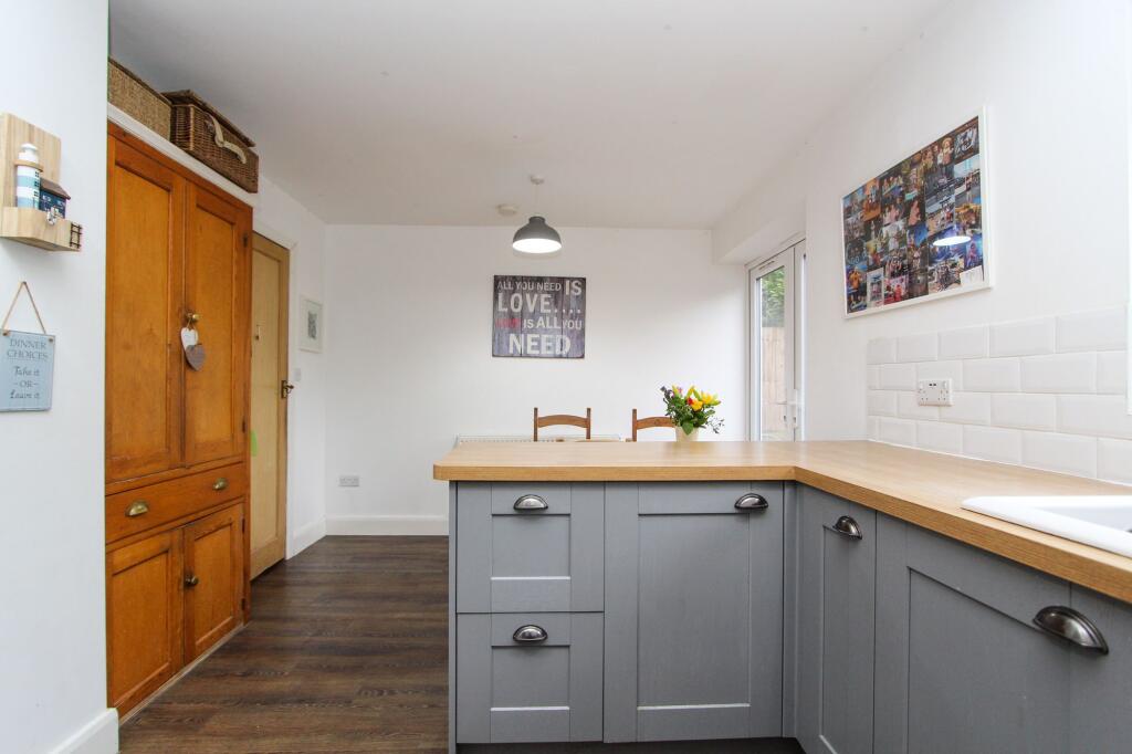 Additional image 12 of Knighton Close, Four Oaks, B74