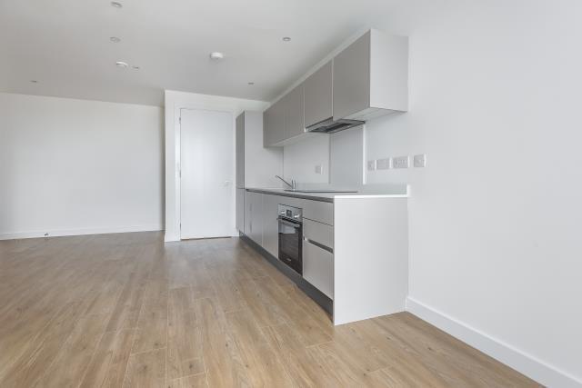 Apartment in Bracknell, Easthampstead - View 5