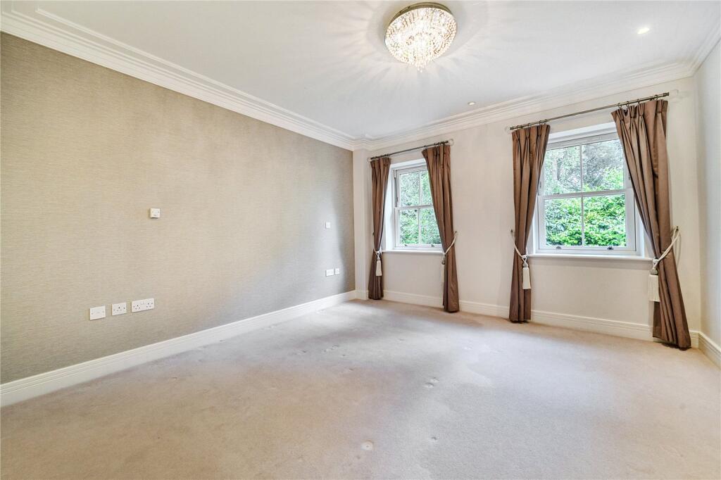 House in South Ascot, Sunninghill and Ascot - View 5