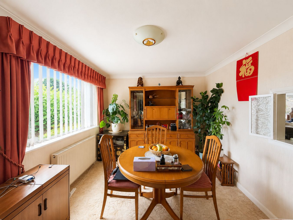 House in Tonbridge - View 5