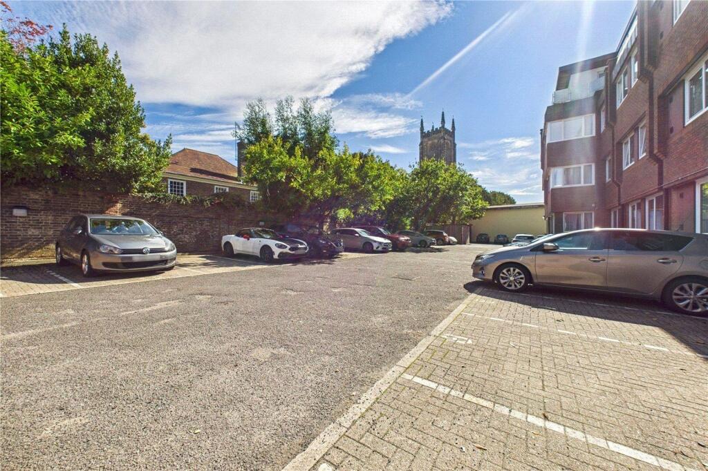 Property photo 10
