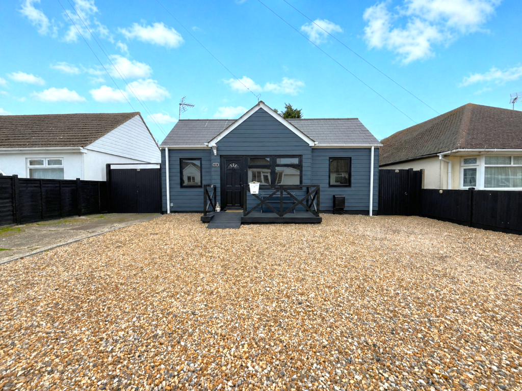 Main image of property: Talbot Avenue, Herne Bay, Kent, CT6