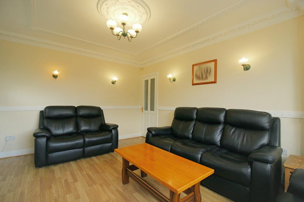 Additional image 14 of Allerton Road, Allerton, Bradford, BD15