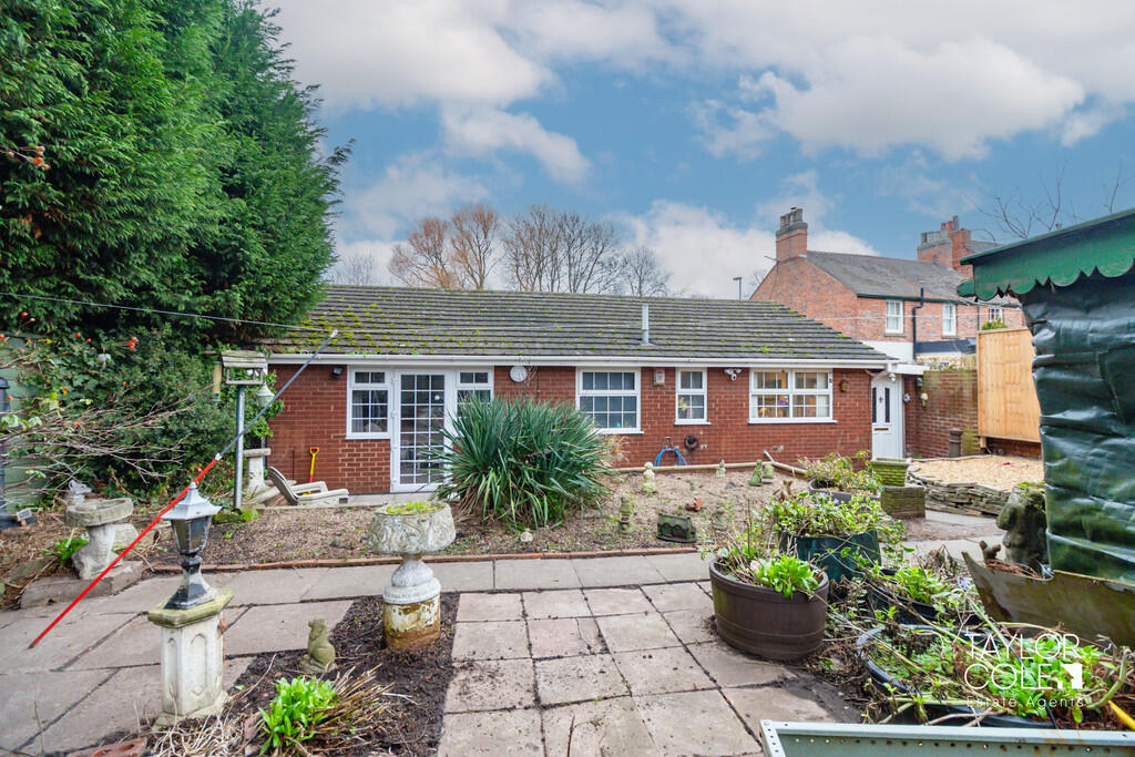 Additional image 17 of Glascote Road, Tamworth