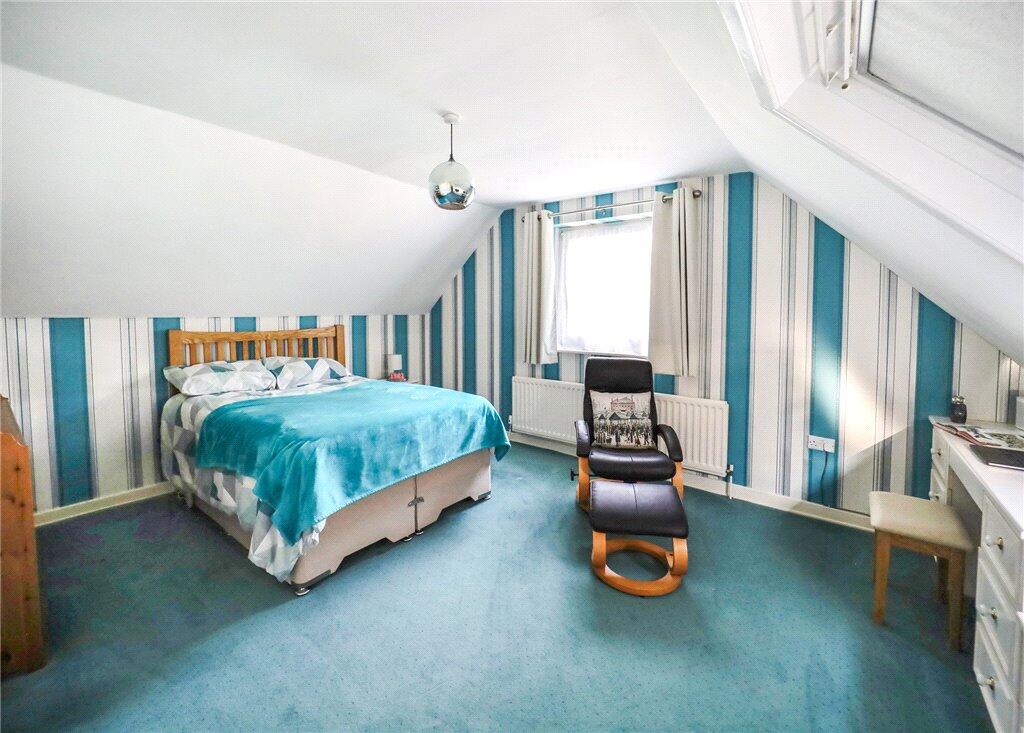 Additional image 25 of West Lane, Baildon, West Yorkshire, BD17