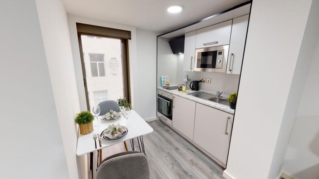 Main image of property: Drury Lane, 2-4 Drury Lane, Liverpool