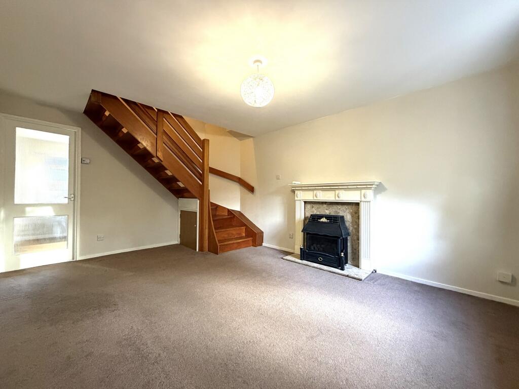 Partridge Close, Swindon, Wiltshire photo 2