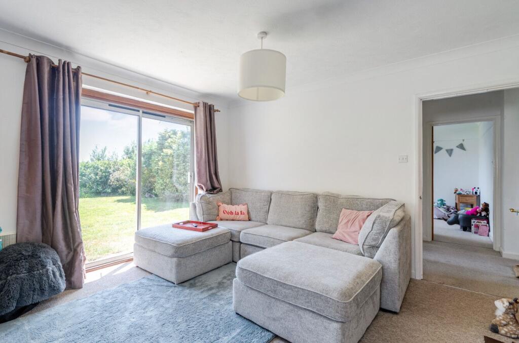 House in Southampton - View 5